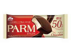 f:id:tukkoman:20250908214753j:image