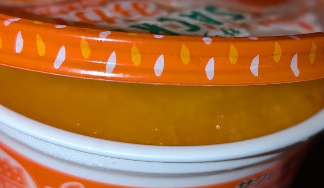 f:id:tukkoman:20250909192603j:image