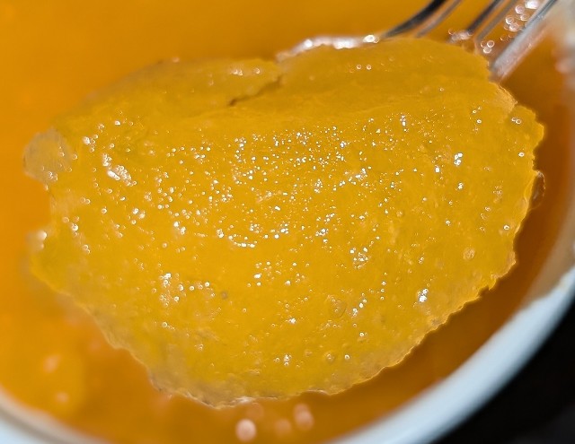 f:id:tukkoman:20250909192633j:image