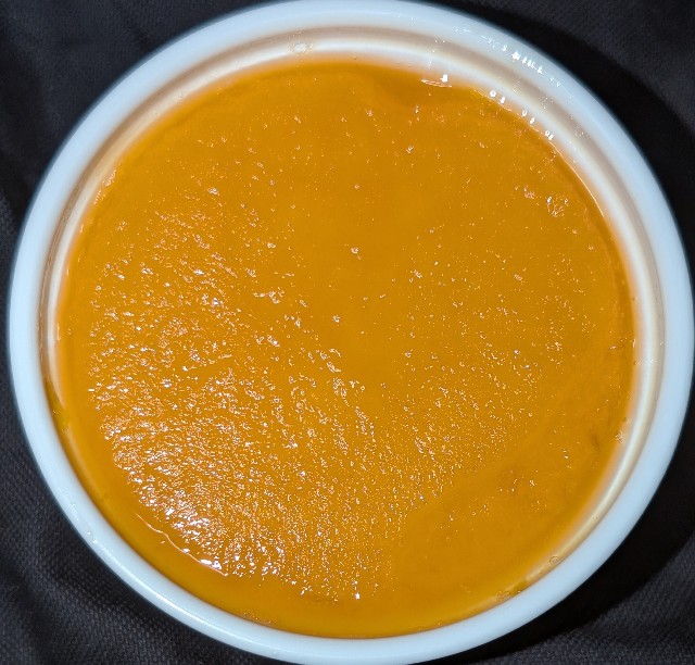 f:id:tukkoman:20250909192647j:image