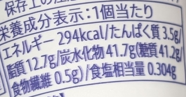 f:id:tukkoman:20250909193428j:image f:id:tukkoman:20250909193428j:image