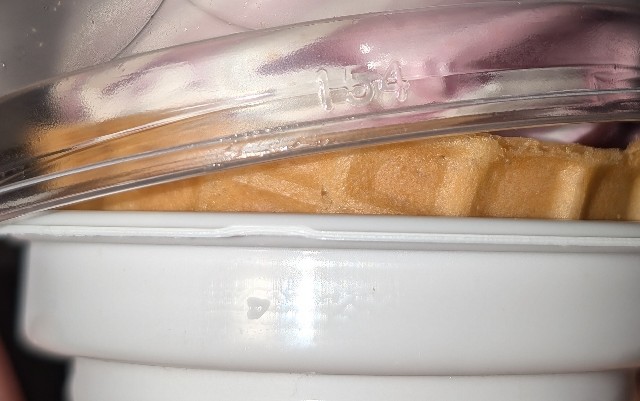 f:id:tukkoman:20250909193503j:image f:id:tukkoman:20250909193503j:image