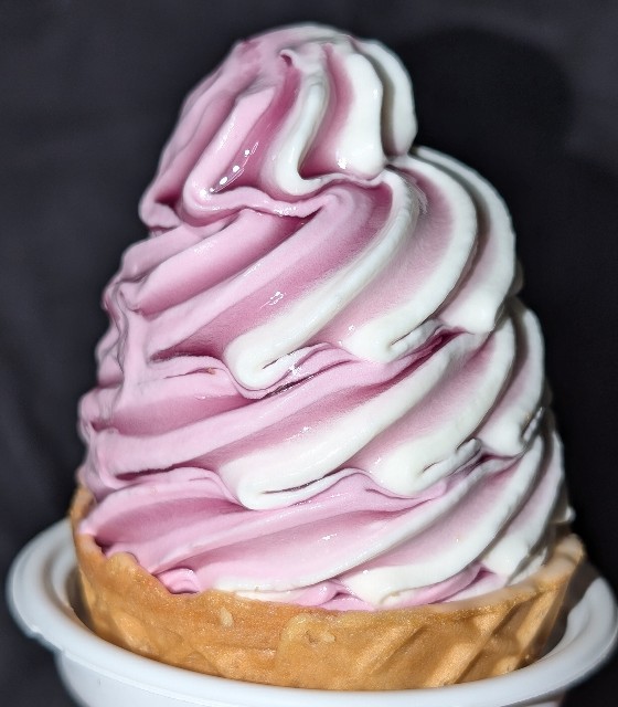 f:id:tukkoman:20250909193514j:image f:id:tukkoman:20250909193514j:image