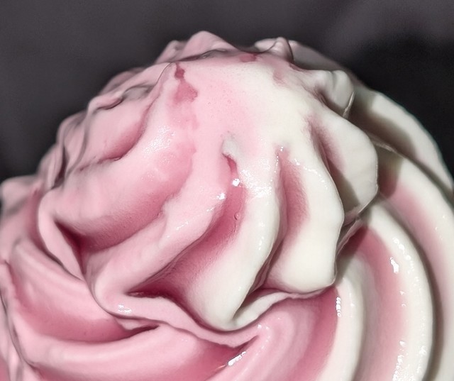 f:id:tukkoman:20250909193629j:image f:id:tukkoman:20250909193629j:image