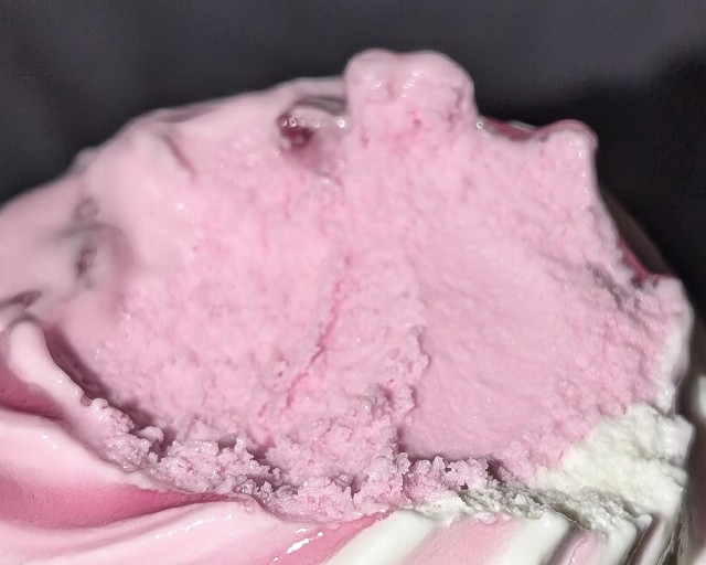 f:id:tukkoman:20250909193639j:image f:id:tukkoman:20250909193639j:image