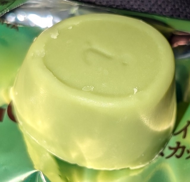 f:id:tukkoman:20250909194321j:image f:id:tukkoman:20250909194321j:image