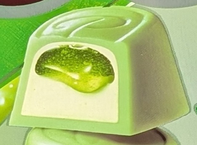 f:id:tukkoman:20250909194332j:image f:id:tukkoman:20250909194332j:image