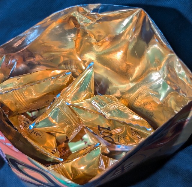 f:id:tukkoman:20250909195251j:image f:id:tukkoman:20250909195251j:image