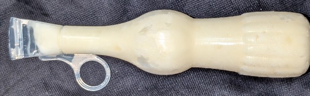 f:id:tukkoman:20250916204958j:image f:id:tukkoman:20250916204958j:image