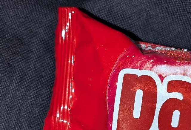 f:id:tukkoman:20250916205012j:image f:id:tukkoman:20250916205012j:image