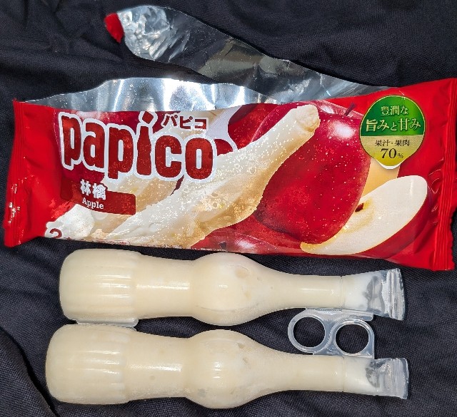 f:id:tukkoman:20250916205028j:image f:id:tukkoman:20250916205028j:image