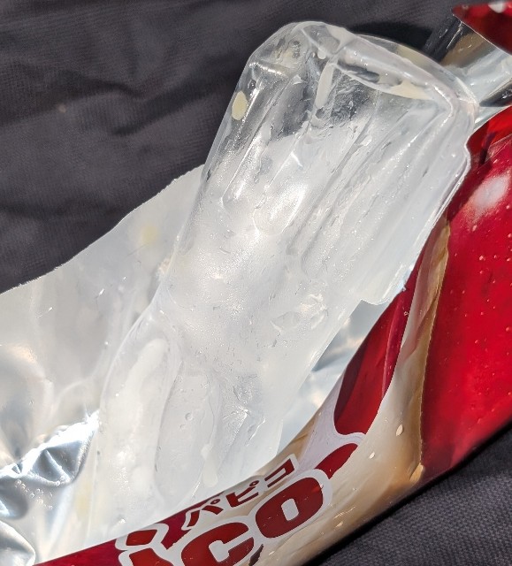 f:id:tukkoman:20250916205109j:image f:id:tukkoman:20250916205109j:image