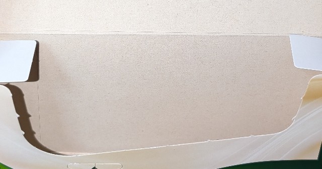 f:id:tukkoman:20250917194748j:image f:id:tukkoman:20250917194748j:image