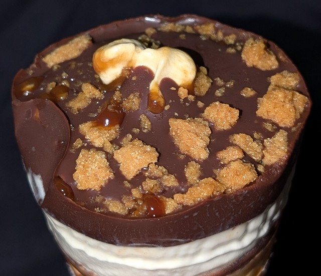 f:id:tukkoman:20250918192120j:image f:id:tukkoman:20250918192120j:image