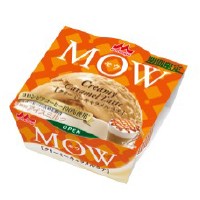 f:id:tukkoman:20250920130414j:image