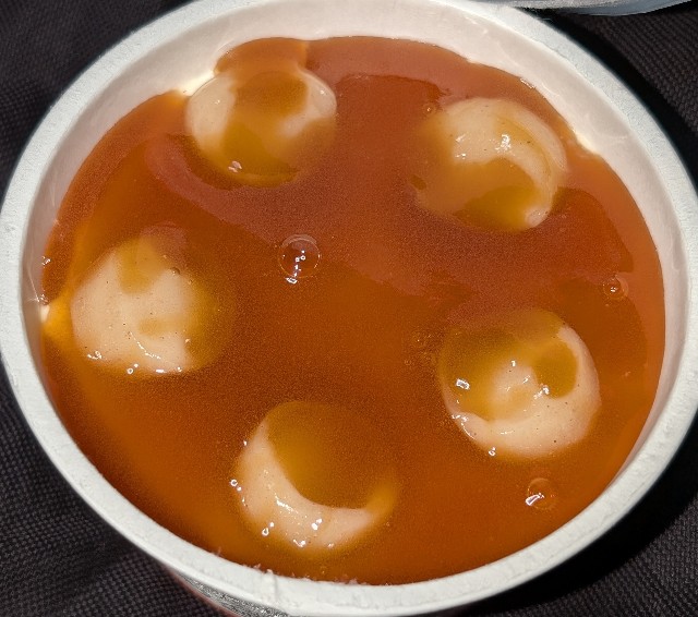 f:id:tukkoman:20250920133850j:image f:id:tukkoman:20250920133850j:image