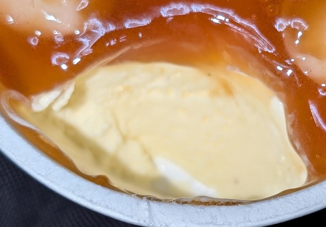 f:id:tukkoman:20250920133903j:image f:id:tukkoman:20250920133903j:image