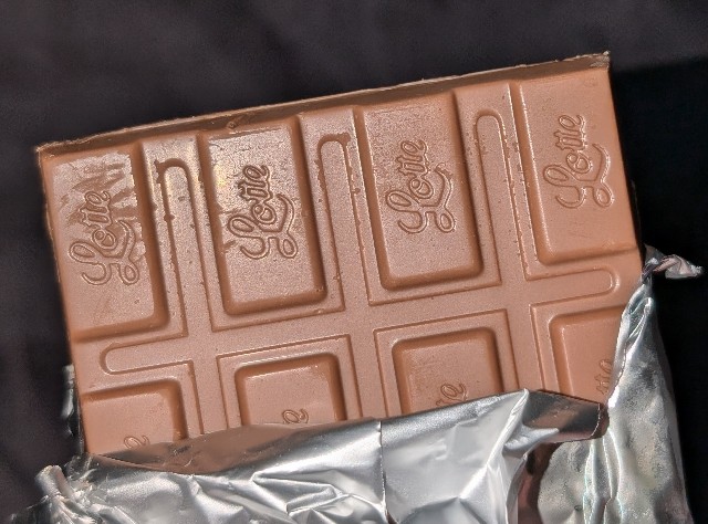 f:id:tukkoman:20250920194342j:image f:id:tukkoman:20250920194342j:image