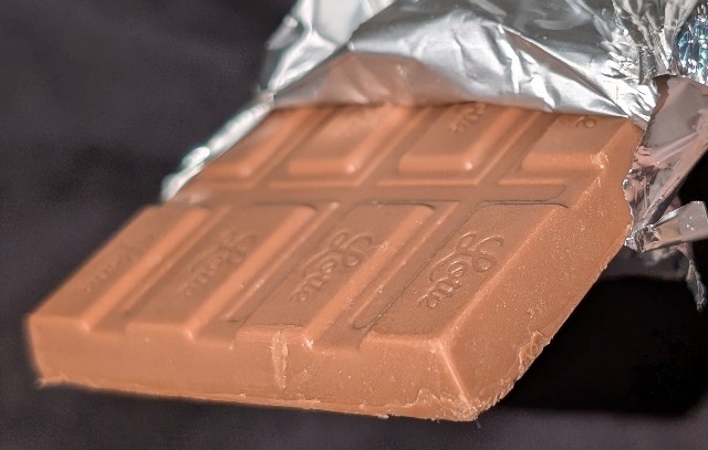 f:id:tukkoman:20250920194401j:image f:id:tukkoman:20250920194401j:image