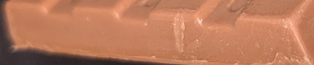 f:id:tukkoman:20250920194413j:image f:id:tukkoman:20250920194413j:image