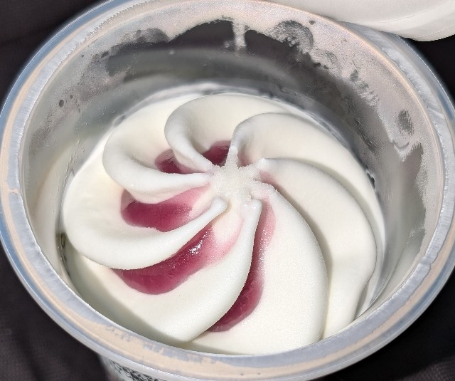 f:id:tukkoman:20250921174253j:image