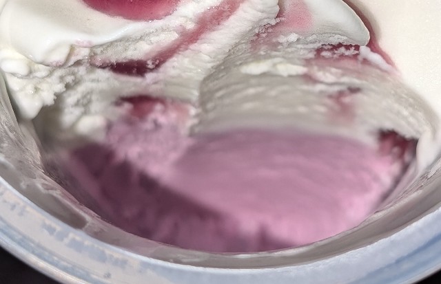 f:id:tukkoman:20250921174307j:image