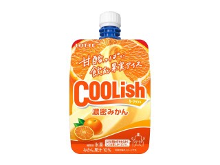 f:id:tukkoman:20250923001153j:image