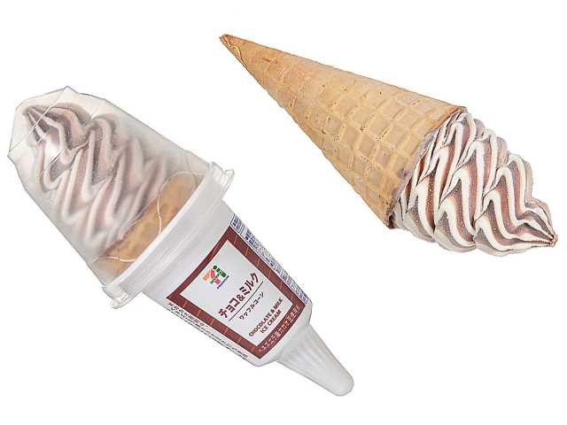 f:id:tukkoman:20250923001407j:image