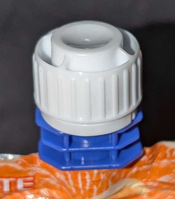 f:id:tukkoman:20250923204252j:image