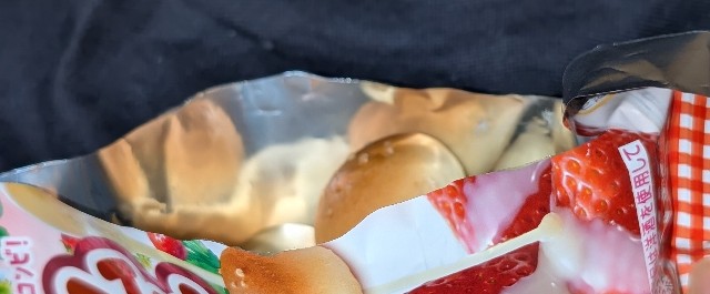 f:id:tukkoman:20250927151853j:image