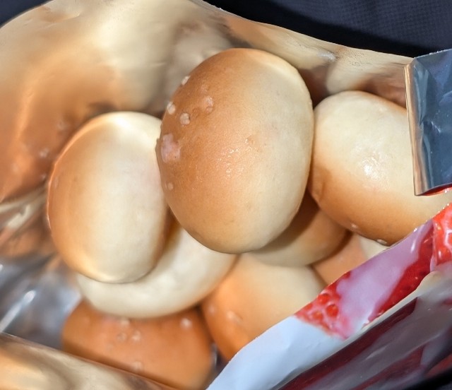 f:id:tukkoman:20250927152916j:image