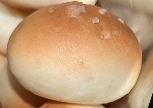 f:id:tukkoman:20250927152928j:image