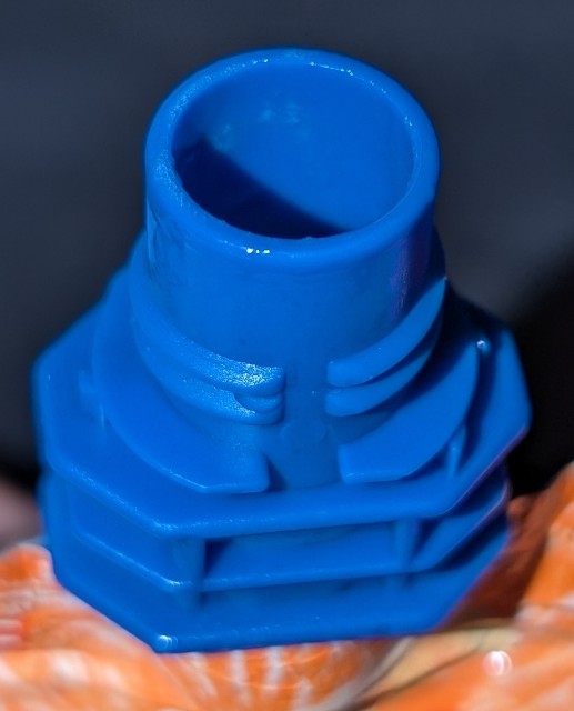 f:id:tukkoman:20250927153239j:image