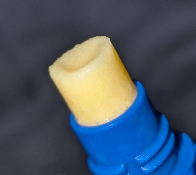 f:id:tukkoman:20250927153251j:image