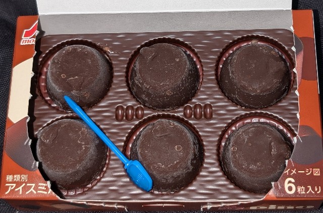 f:id:tukkoman:20250927153556j:image f:id:tukkoman:20250927153556j:image