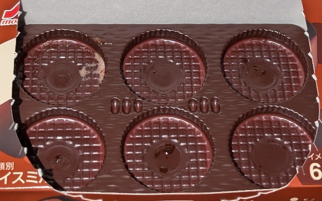 f:id:tukkoman:20250927153636j:image f:id:tukkoman:20250927153636j:image