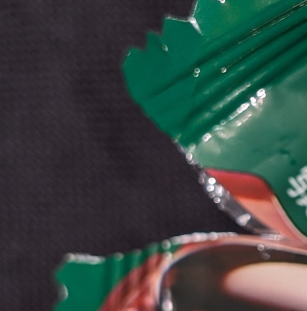 f:id:tukkoman:20250927160158j:image f:id:tukkoman:20250927160158j:image