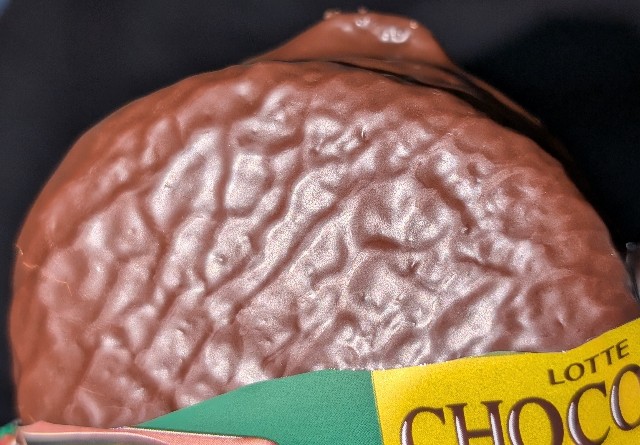 f:id:tukkoman:20250927160216j:image f:id:tukkoman:20250927160216j:image