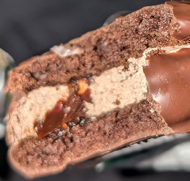 f:id:tukkoman:20250927160236j:image f:id:tukkoman:20250927160236j:image