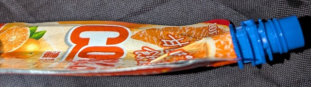 f:id:tukkoman:20250928200740j:image