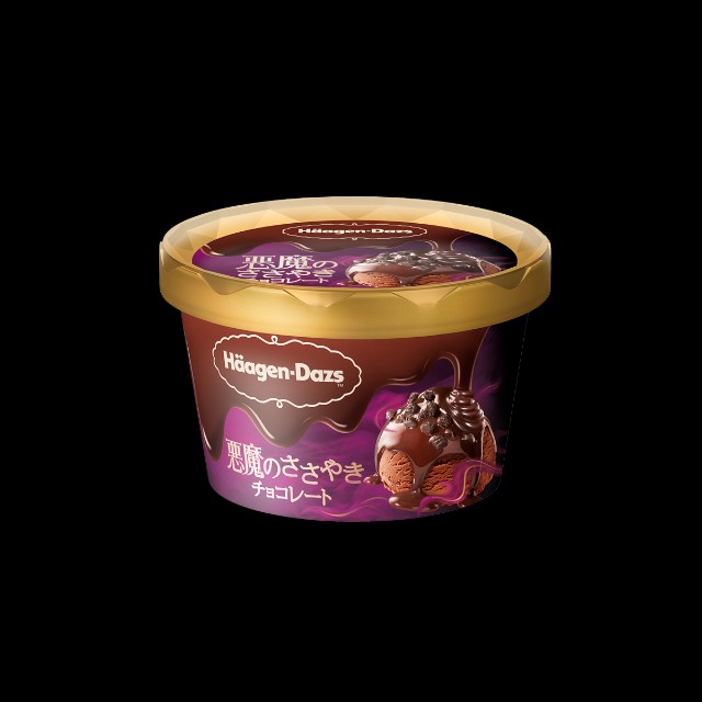 f:id:tukkoman:20251004195041j:image