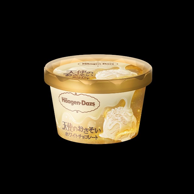 f:id:tukkoman:20251004195151j:image