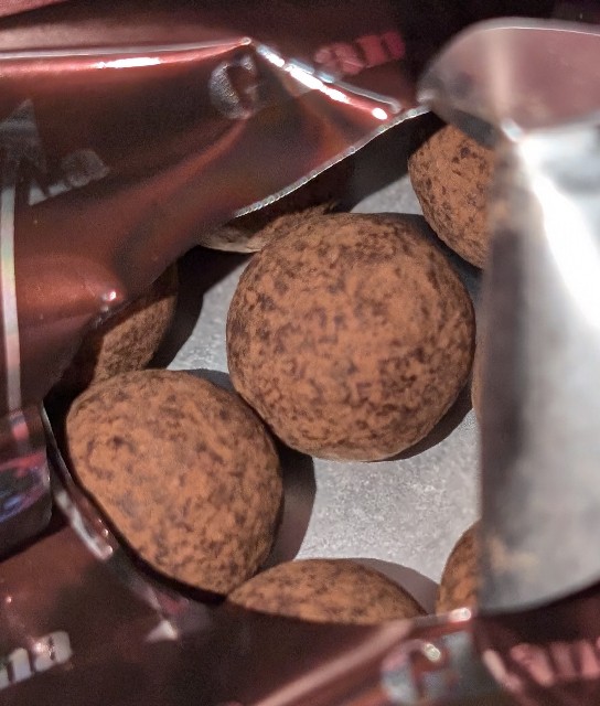 f:id:tukkoman:20251004201703j:image