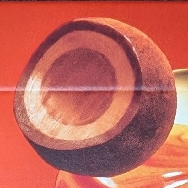 f:id:tukkoman:20251004201731j:image