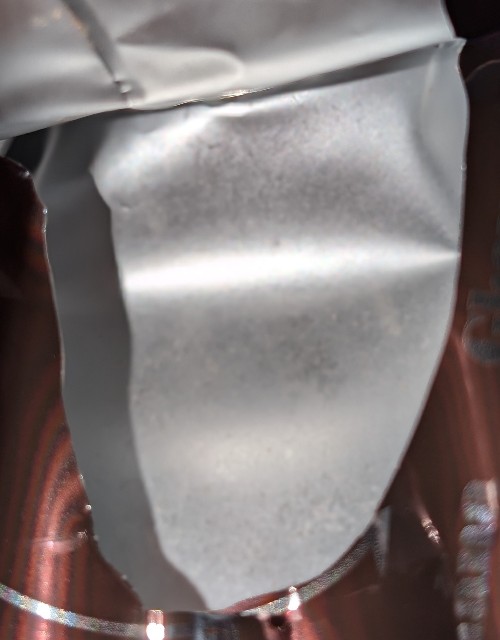 f:id:tukkoman:20251004201817j:image