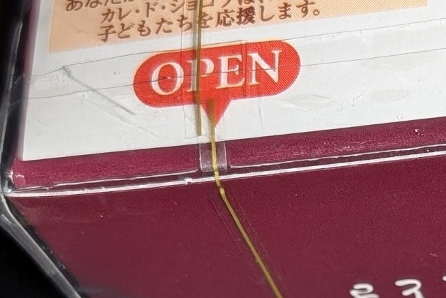 f:id:tukkoman:20251004202314j:image