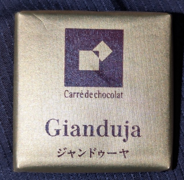 f:id:tukkoman:20251004202409j:image