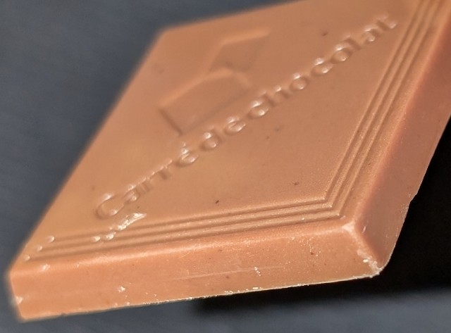 f:id:tukkoman:20251004202419j:image