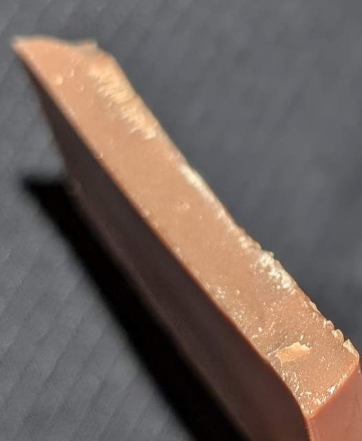 f:id:tukkoman:20251004202434j:image