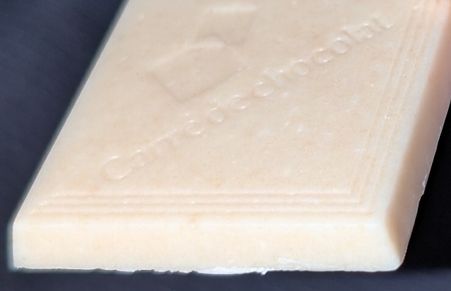 f:id:tukkoman:20251004202933j:image f:id:tukkoman:20251004202933j:image